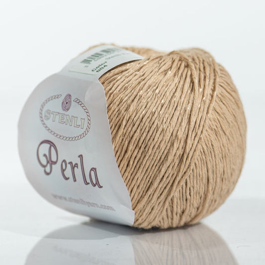 Perla CONF. DA 500 GRAMMI!
