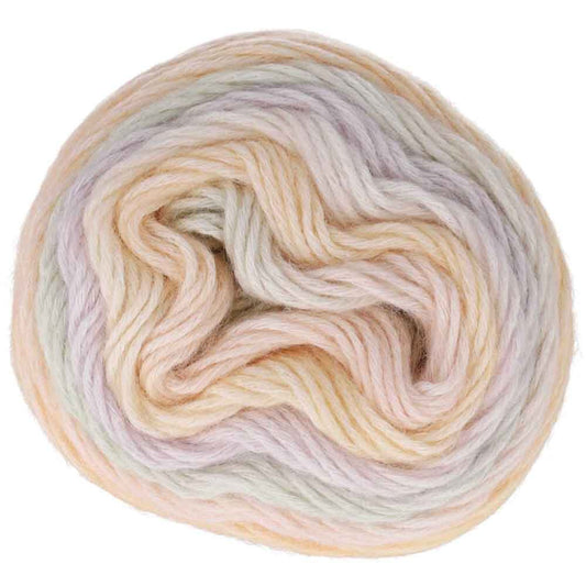 Stone Washed Flow -NOVITA'