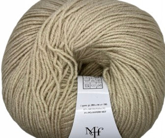 Vn Gogh Lux - Miss Tricot Filati
