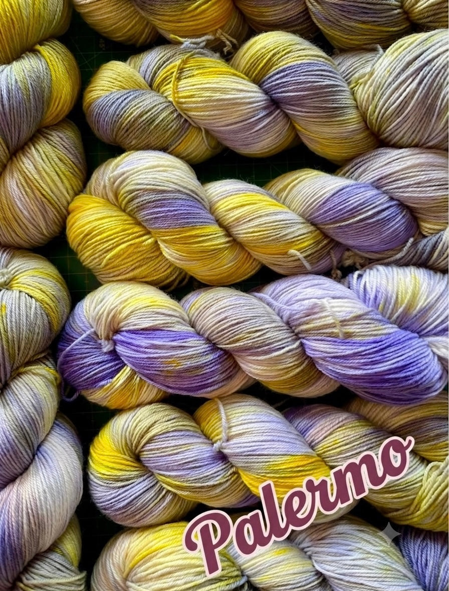 Trecce Sciumegu Dopamina
