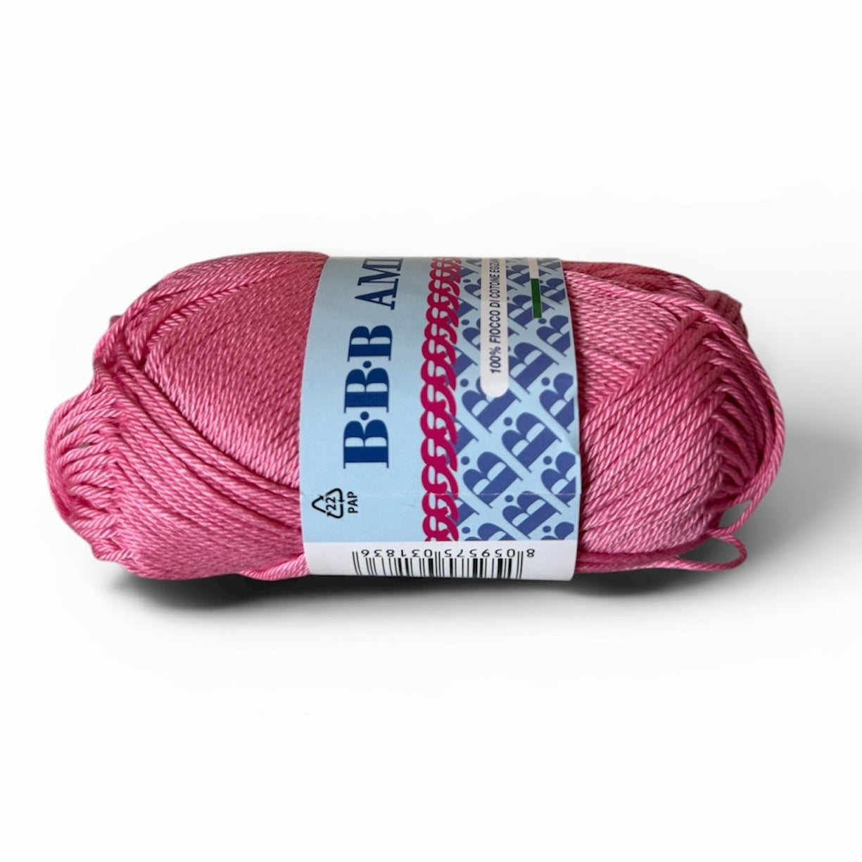 AMIGURUMI BBB FILATI - CF. DA 5 GOMITOLI ( 250 GRAMMI ) PROMO!!!