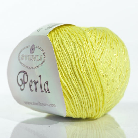 Perla CONF. DA 500 GRAMMI!