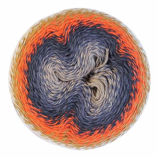 Cake Scheepjes Whirl