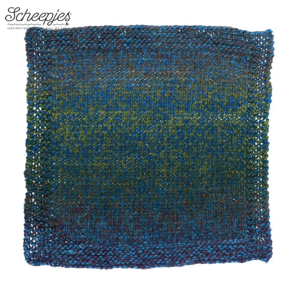 Scheepjes Unity - NOVITA'