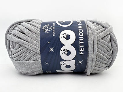 Fettuccia WAOO LYCRA CH - NOVITA'