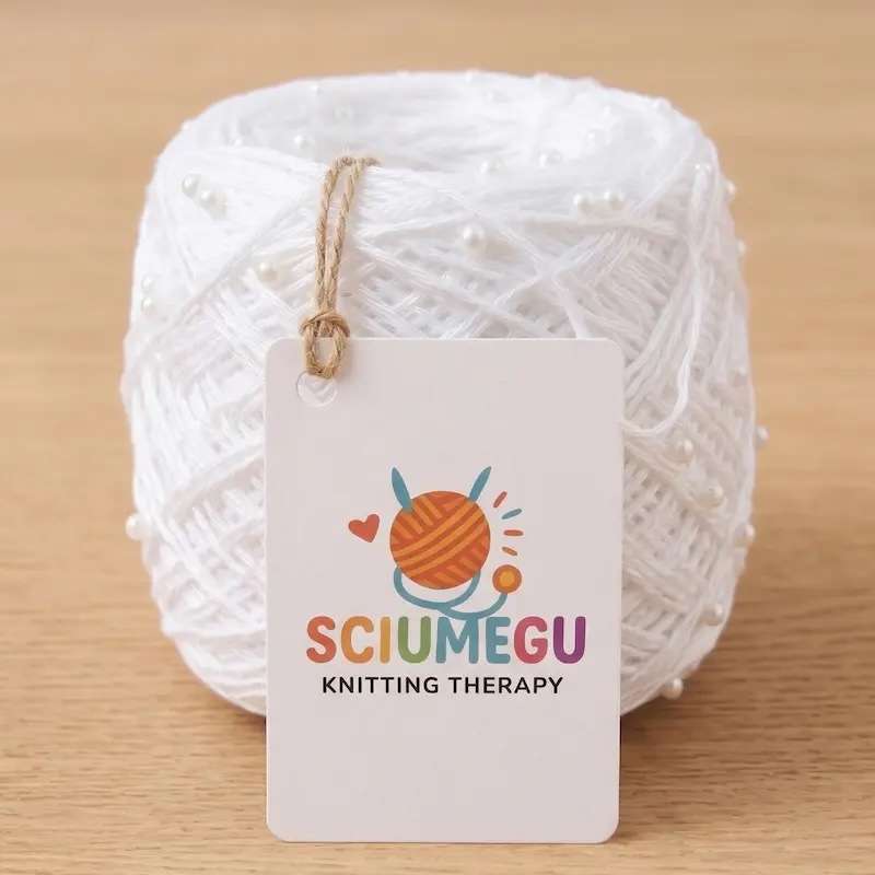 Sciumegu – Granuli di Benessere NOVITA'