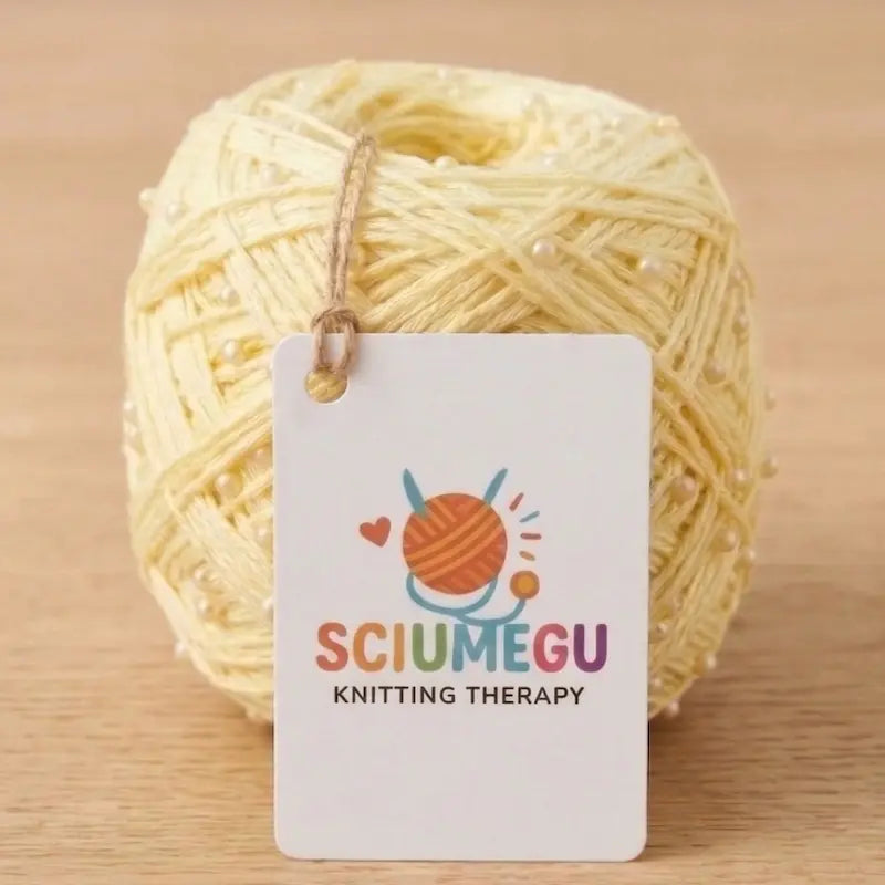 Sciumegu – Granuli di Benessere NOVITA'