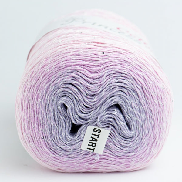 Cake Princess Cotton - NOVTA' IN PROMO!!!