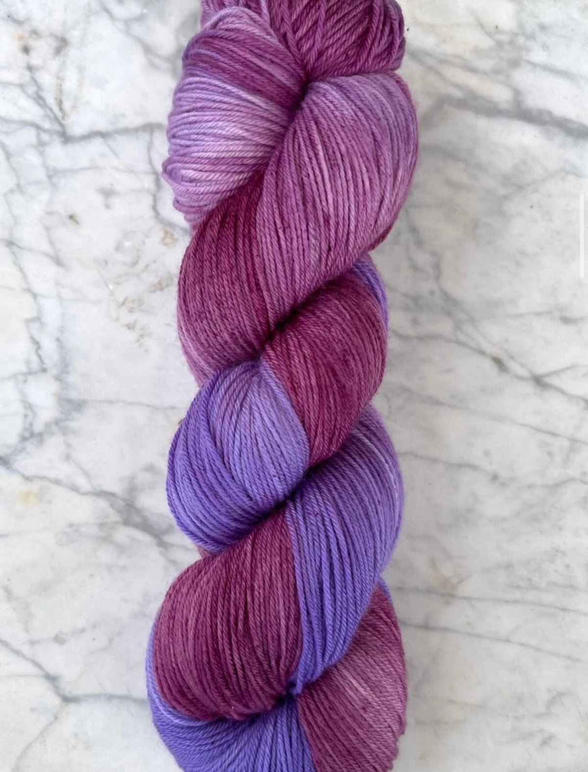 Trecce Sciumegu Dopamina