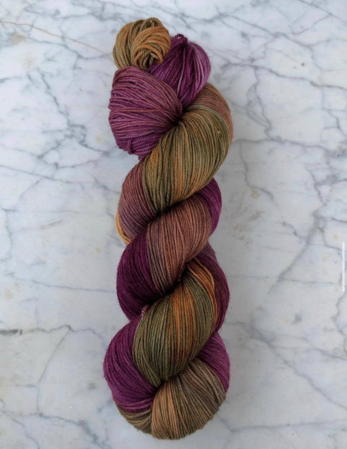 Trecce Sciumegu Dopamina