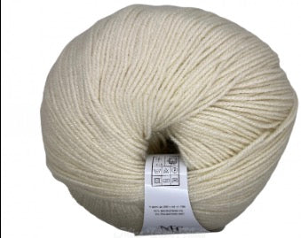 Vn Gogh Lux - Miss Tricot Filati