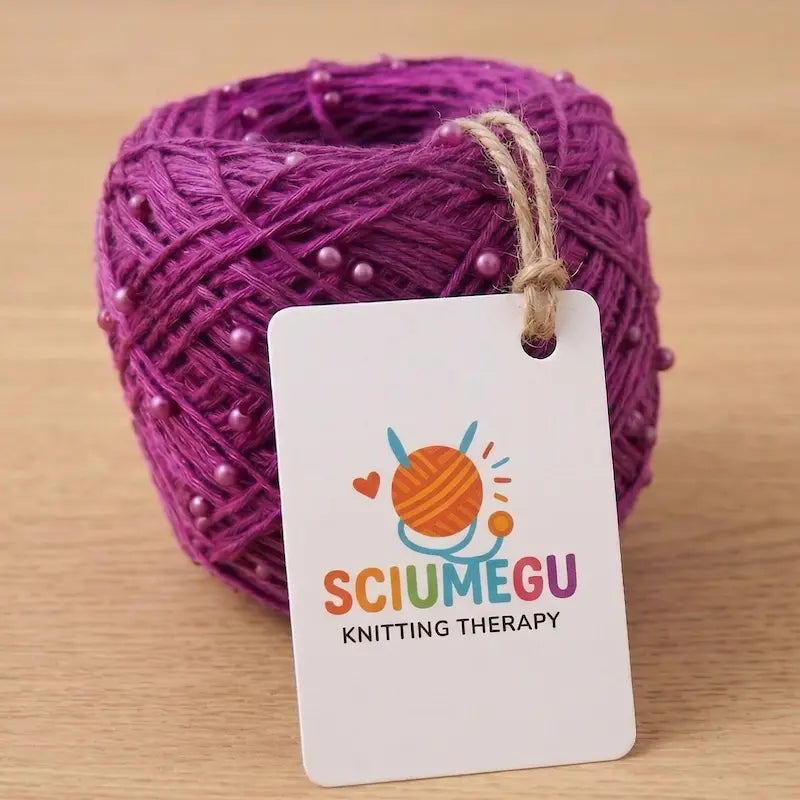 Sciumegu – Granuli di Benessere NOVITA'