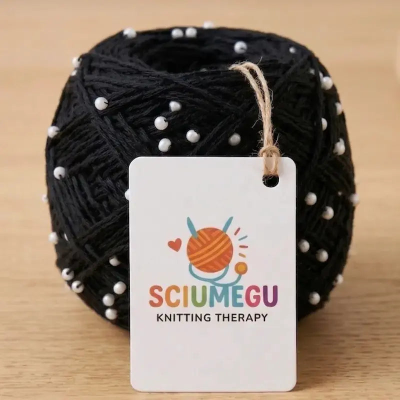 Sciumegu – Granuli di Benessere NOVITA'