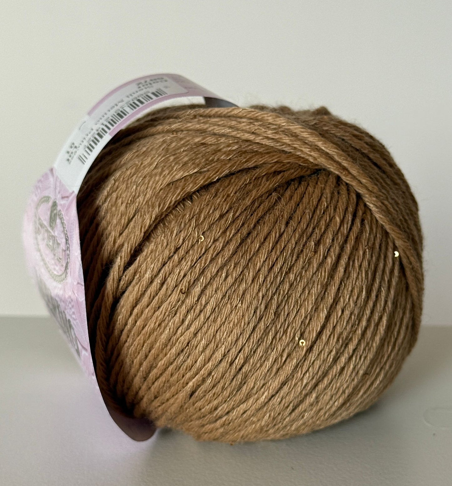 Merino Princess
