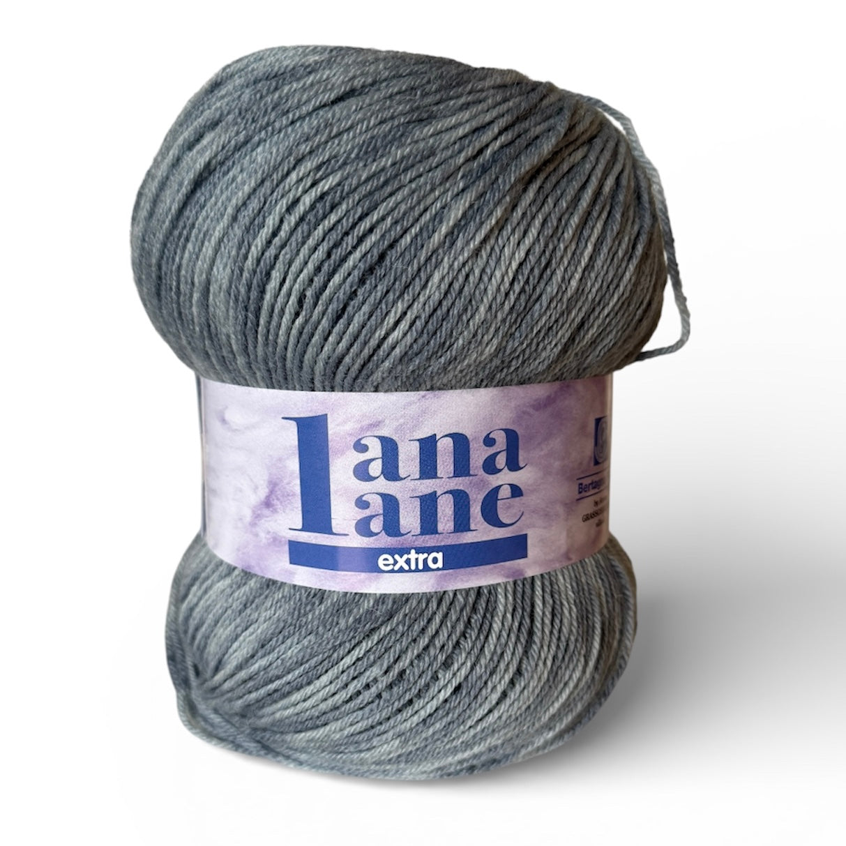 GOMITOLONE EXTRA STONE WASH - NOVITA'