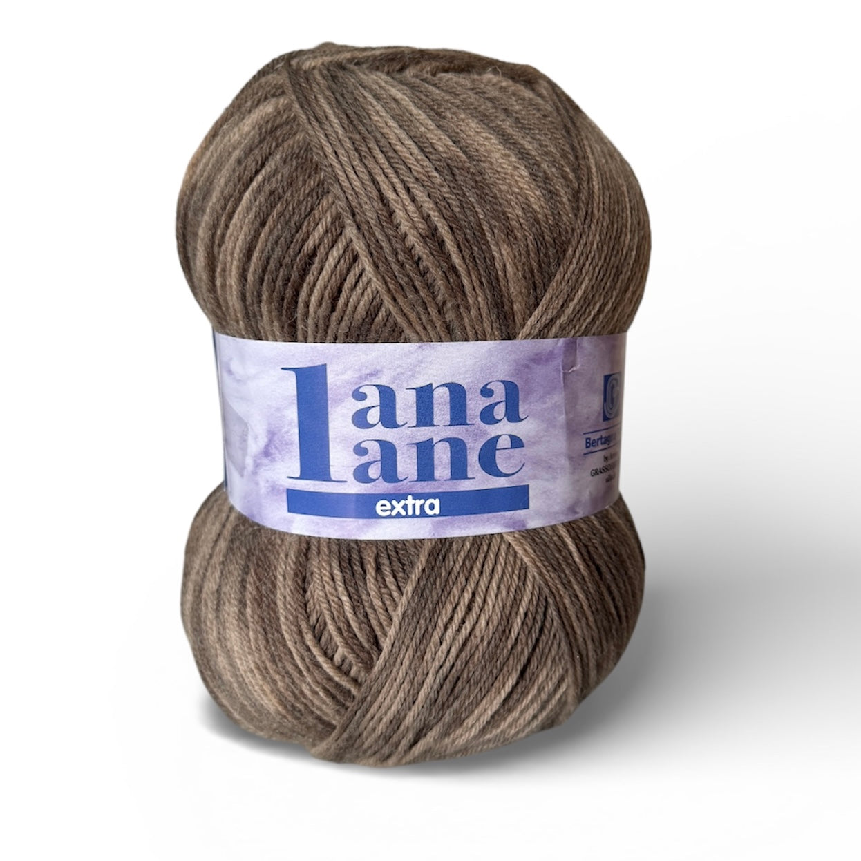 GOMITOLONE EXTRA STONE WASH - NOVITA'