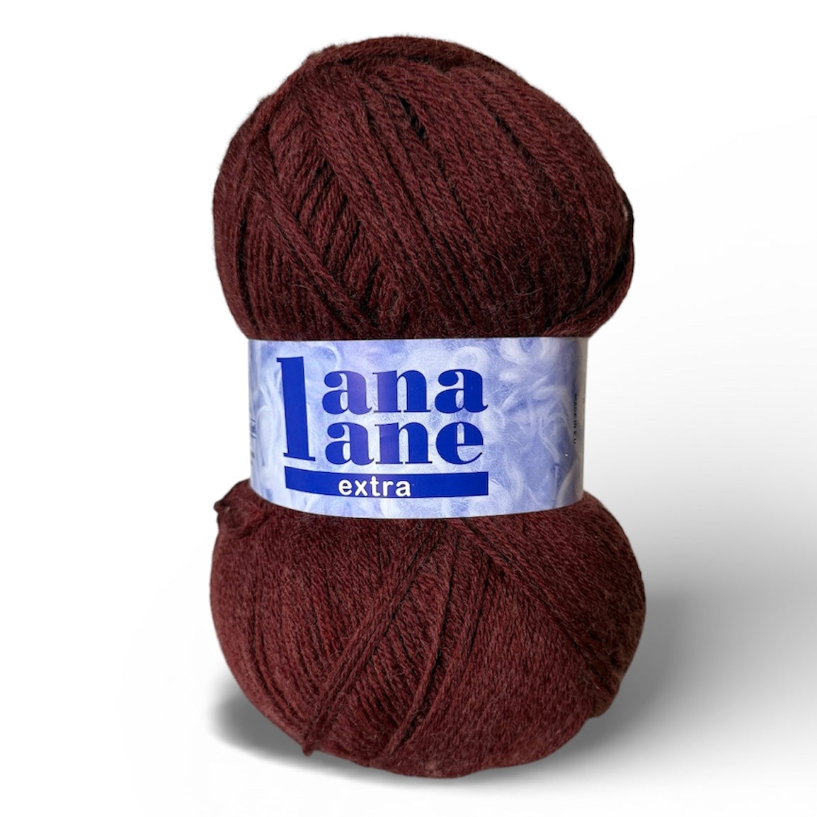 GOMITOLONE EXTRA STONE WASH - NOVITA'