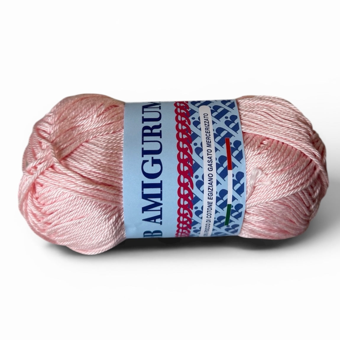 AMIGURUMI BBB FILATI - CF. DA 5 GOMITOLI ( 250 GRAMMI ) PROMO!!!