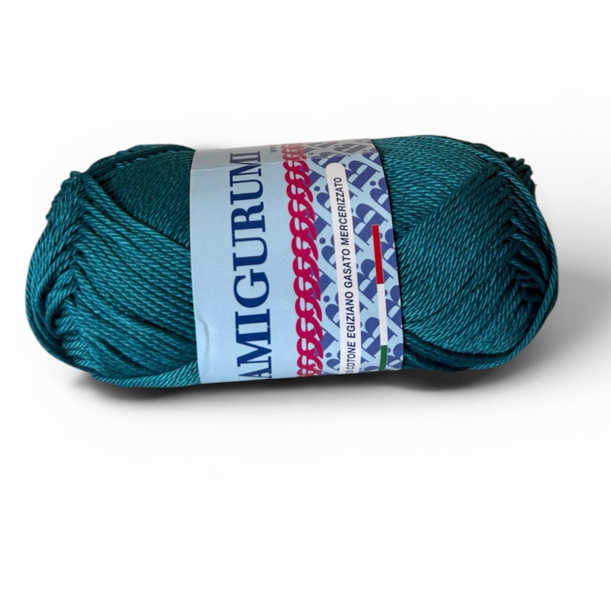 AMIGURUMI BBB FILATI - CF. DA 5 GOMITOLI ( 250 GRAMMI ) PROMO!!!