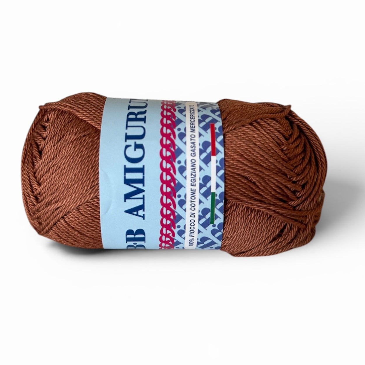 AMIGURUMI BBB FILATI - CF. DA 5 GOMITOLI ( 250 GRAMMI ) PROMO!!!