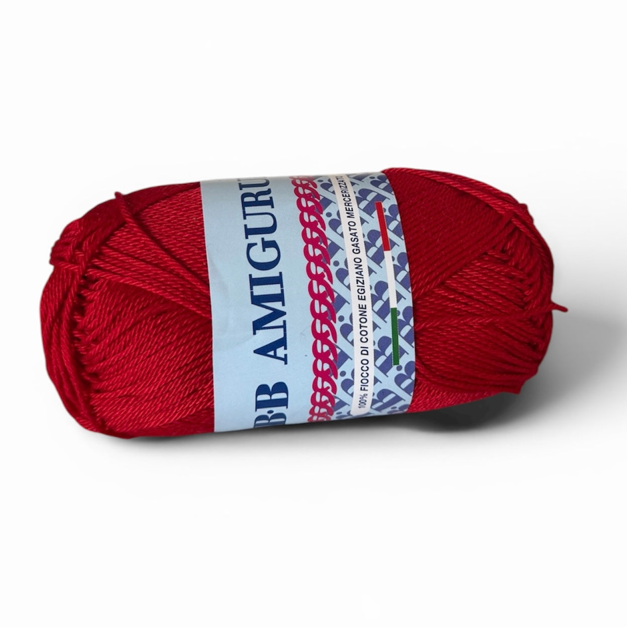 AMIGURUMI BBB FILATI - CF. DA 5 GOMITOLI ( 250 GRAMMI ) PROMO!!!