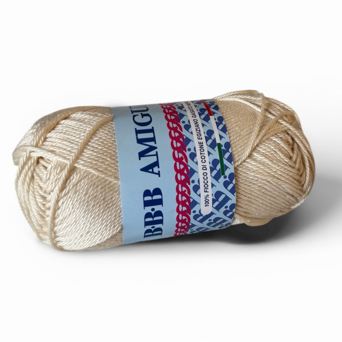 AMIGURUMI BBB FILATI - CF. DA 5 GOMITOLI ( 250 GRAMMI ) PROMO!!!