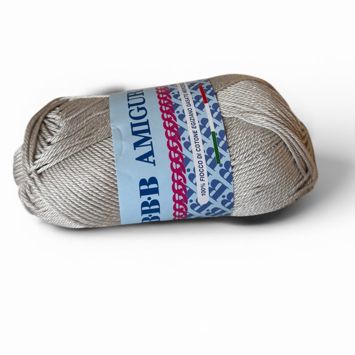 AMIGURUMI BBB FILATI - CF. DA 5 GOMITOLI ( 250 GRAMMI ) PROMO!!!