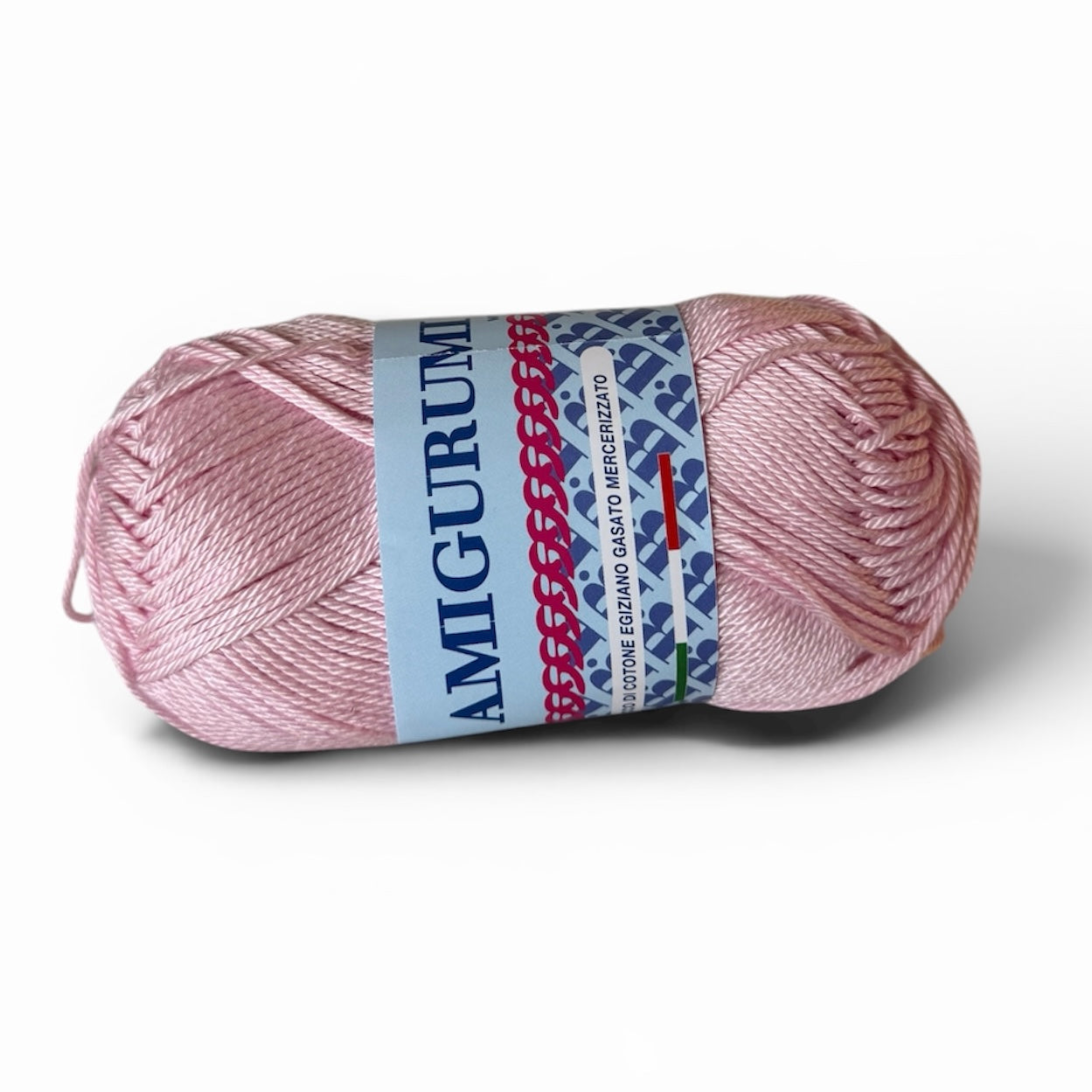 AMIGURUMI BBB FILATI - CF. DA 5 GOMITOLI ( 250 GRAMMI ) PROMO!!!