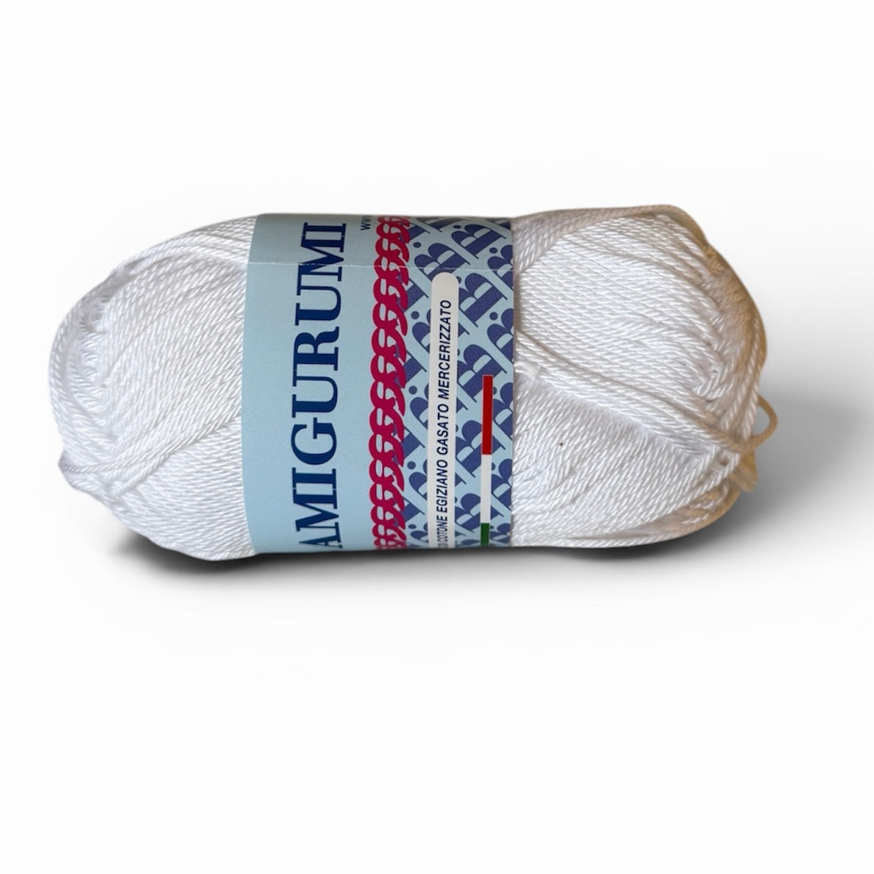 AMIGURUMI BBB FILATI - CF. DA 5 GOMITOLI ( 250 GRAMMI ) PROMO!!!