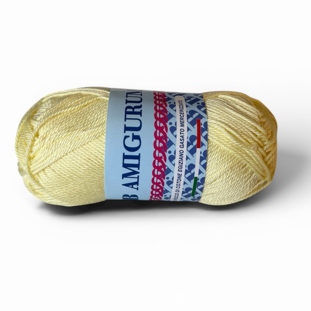 AMIGURUMI BBB FILATI - CF. DA 5 GOMITOLI ( 250 GRAMMI ) PROMO!!!