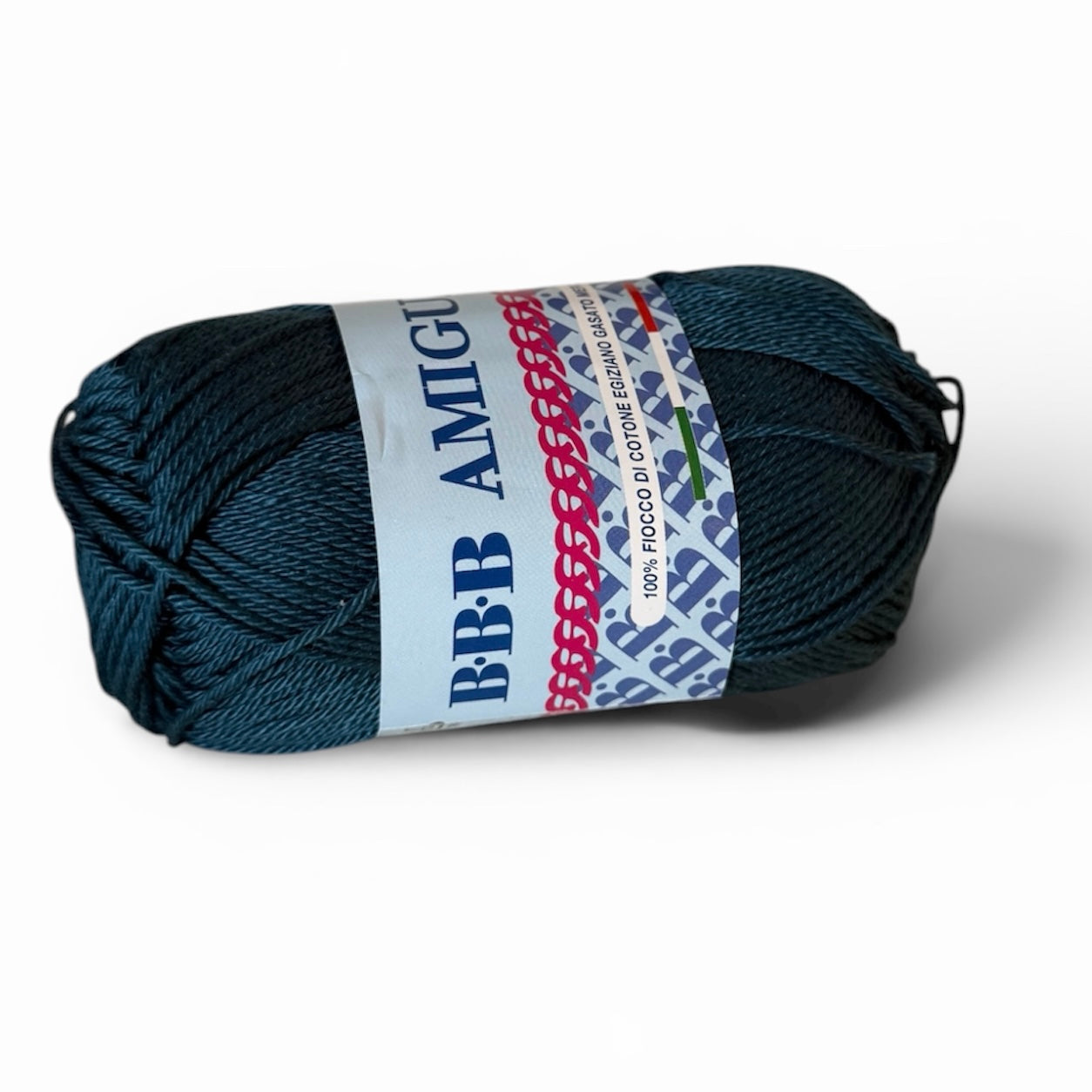 AMIGURUMI BBB FILATI - CF. DA 5 GOMITOLI ( 250 GRAMMI ) PROMO!!!