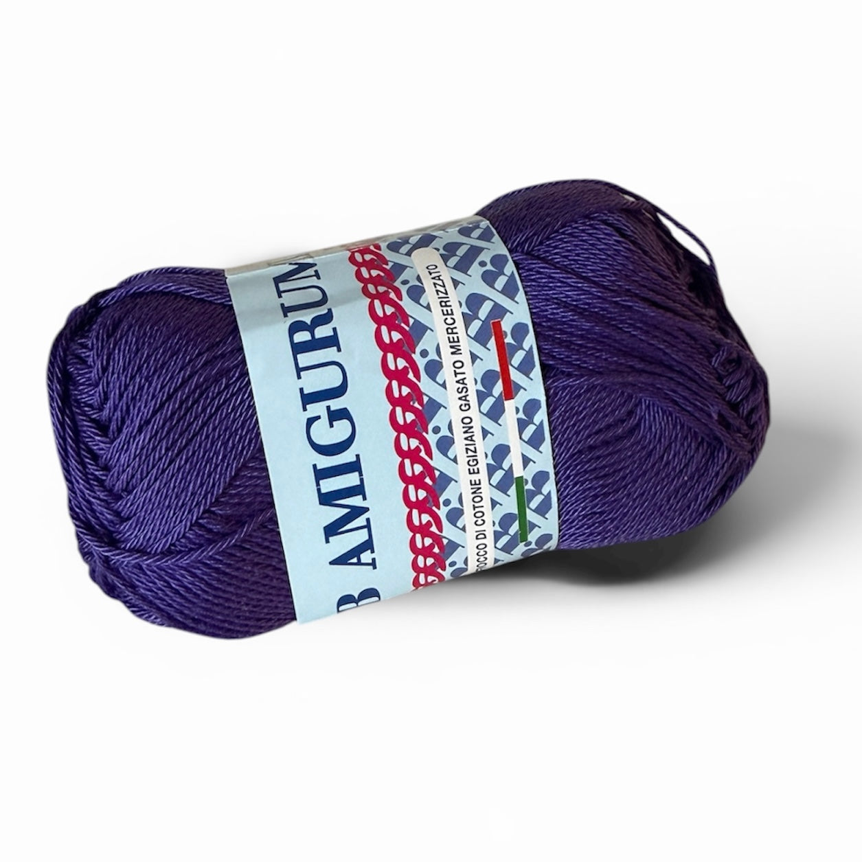 AMIGURUMI BBB FILATI - CF. DA 5 GOMITOLI ( 250 GRAMMI ) PROMO!!!