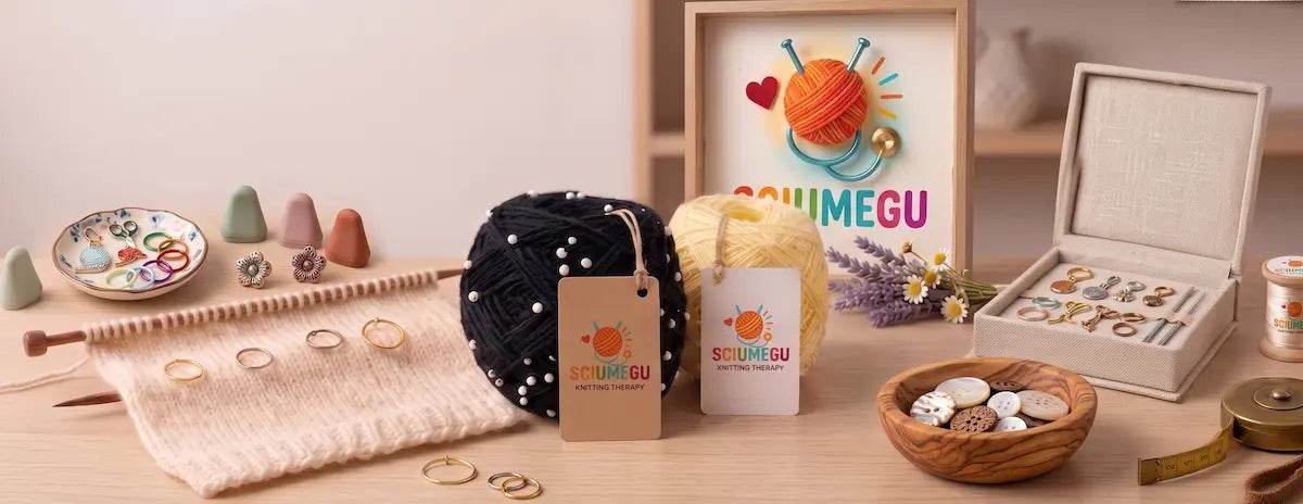 Sciumegu – Granuli di Benessere NOVITA'