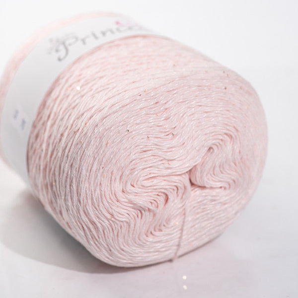Cake Princess Cotton - NOVTA' IN PROMO!!!